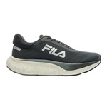 Tênis Fila Float Maxxi 2 Masculino PRETO/CINZA