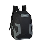 Mochila Penalty Porta Notebook - 25 Litros PRETO