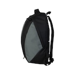 Mochila Penalty Porta Bola - 21 Litros PRETO