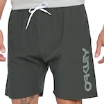 Short Oakley Treino Mark Ii Trunk - Masculino CHUMBO