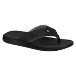 Chinelo Br Sport Confort - Masculino PRETO