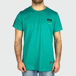 Camiseta Onbongo Tm - Masculina SORTIDA