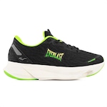 Tênis Everlast Versa - Masculino PRETO/VERDE