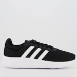 Tênis adidas Lite Racer 4.0 - Masculino PRETO