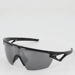 Óculos de Sol Oakley Sphaera - Adulto PRETO