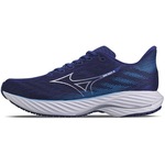 Tênis Mizuno Rider 28 - Masculino AZUL