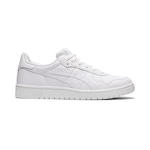 Tênis Asics Japan S - Masculino BRANCO