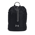 Mochila Under Armour Favorite PRETO