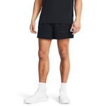 Shorts de Treino Under Armour Baseline Pro 5 - Masculino PRETO