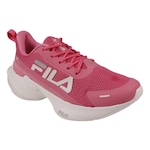 Tênis Fila Progress Lite Feminino ROSA