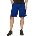 Bermuda Selene Dry Sport - Masculina AZUL