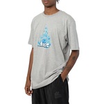 Camiseta Lost Randall - Masculina CINZA