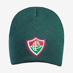 Gorro do Fluminense Umbro Clubes 2024 - Unissex VERDE