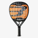 Raquete Padel Bullpadel Hack 03 2024 Nao Se Aplica