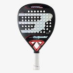 Raquete Padel Bullpadel Vertex 04 Comfort 2024 Nao Se Aplica