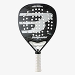 Raquete Padel Bullpadel Neuron 2024 Carbono 3K Nao Se Aplica