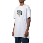 Camiseta Lost 30 Years - Masculina BRANCO