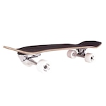 Swingboard Kronik Floral Bel - Bel Nao Se Aplica