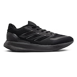 Tênis adidas Runfalcon 5 - Feminino PRETO