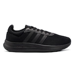 Tênis adidas Lite Racer 4.0 - Masculino PRETO