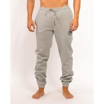 Calça Rip Curl Icons Of Surf Trackpant Masculina CHUMBO