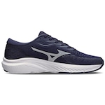 Tênis Mizuno Goya Masculino AZUL