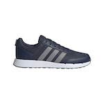 Tênis adidas Run 50S - Unissex AZUL