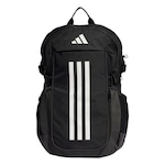 Mochila adidas Aeroready PRETO