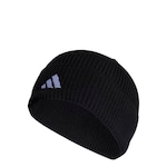 Gorro adidas Tiro 23 League PRETO