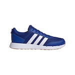 Tênis adidas Run 50S - Unissex AZUL