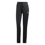 Calça adidas Sereno Pt - Feminina PRETO