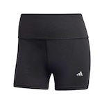 Shorts adidas Ultimate Sho L - Feminino Nao Se Aplica