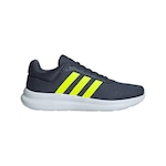 Tênis adidas Lite Racer 4.0 - Masculino AZUL