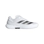 Tênis adidas Defiant Speed 2 - Masculino BRANCO