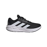 Tênis adidas Questar 3 - Masculino PRETO