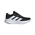 Tênis adidas Galaxy 7 - Feminino PRETO