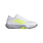 Tênis adidas Amplimove - Masculino BRANCO