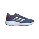 Tênis adidas Response Runner - Unissex AZUL