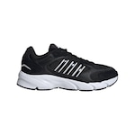 Tênis adidas Crazychaos 2000 - Masculino PRETO