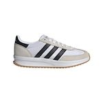 Tênis adidas Run 70S 2.0 - Masculino BRANCO