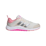 Tênis adidas Everyset Trainer - Feminino BRANCO