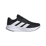 Tênis adidas Galaxy 7 - Masculino PRETO