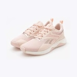 Tênis Reebok Nanoflex Tr2 Feminino Cross Treinos ROSA