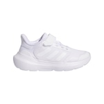 Tênis adidas Tensaur Run 2.0 - Infantil BRANCO