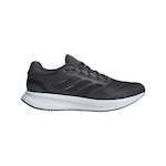 Tênis adidas Runfalcon 5 - Masculino CINZA