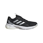 Tênis adidas Crazyflight 5 Indoor - Feminino PRETO