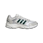 Tênis adidas Crazychaos 2000 - Masculino BRANCO