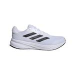 Tênis adidas Response - Masculino BRANCO