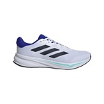 Tênis adidas Response - Masculino BRANCO