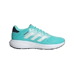 Tênis adidas Response Runner - Unissex TURQUEZA